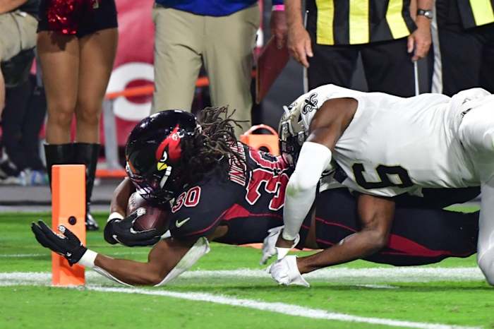 USATSI_19268091_168388561_lowres